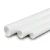 UPVC Pipe 2.79 mm Thickness SDR 26 73.02 mm Diameter White - Image 1
