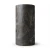 Italian Wallpaper Dark Beige Patterned Design, Size 10m x 0.70m, Model rc16106 - Image 1