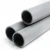 UPVC Pipe Aqtar Najd Class 4  Outside Diameter 125 mm Thickness 6 mm Gray Color