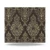 ورق جداري ايطالي تصميم كلاسيك 10 م×1.06 م بني داكن، موديل 81903 - Image 1