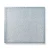 Galvanized Steel Expanded Metal Mesh Thickness 2.3 mm Width 1.22 m Length 1 m - Image 1