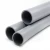 UPVC Pipe Aqtar Najd Class 4  Outside Diameter 160 mm Thickness 7.7 mm Gray Color
