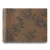 Italian Wallpaper 10m x 1.06m Brown Color, Model 81535 - Image 1