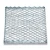Galvanized Steel Expanded Metal Mesh Mazyoon Thickness 2.3 mm Width 1.22 m Length 3 m - Image 1