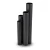 HDPE Pipes SDR 17.6 Outside Diameter 355 mm Thickness 20.1 mm Black - Image 1