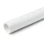 UPVC Pipe 1 inch Thickness 1.6 mm SDR 21 External Diameter 33.4mm White - Image 1