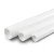 أنابيب UPVC مقاس 1.25 أنش سمك 2 مم SDR 21 القطر الخارجي 42.16 مم أبيض - Image 1