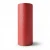 Dutch modern wallpaper, red color, length 10 m, width 0.53 m, model 17369