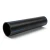 HDPE Pipes SDR 22 Outside Diameter 710 mm Thickness 32.3 mm Black - Image 1