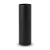 أنابيب HDPE SDR 22 قطر خارجي 800 مم سمك 36.4 مم لون أسود - Image 1