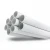 UPVC Plastic Pipe Aqtar Najd for pipes store Nominal Pressure 13.8 Bar Size 2 inch Thickness 2.87 mm White Color