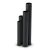 HDPE Pipes SDR 22 Outside Diameter 900 mm Thickness 41 mm Black - Image 1