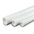 UPVC Pipes 2.87 mm Thickness SDR 21 60.32 mm Diameter White - Image 1