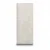  Wall decoration floral design, size 10 m x 1.06 m, pale beige color, model 700041