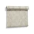 Classic Wall Covering 10m x 1.06m Beige Color, Model 81852 - Image 1