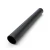 أنابيب HDPE SDR 22 قطر خارجي 1000 مم سمك 45.5 مم لون أسود - Image 1