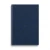 Italian Wallpaper Classic Design 10 m x 1.06 m Navy Blue, Model 81848 - Image 1