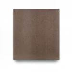 Italian wallpaper plain design 10m x 1.06 m, brown color, model 700062