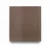 Italian wallpaper plain design 10m x 1.06 m, brown color, model 700062