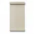 Plain wall covering  beige color, length 10 m, width 0.53 m, model number 221401
