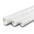 UPVC Pipes 2.5 inch Thickness 3.48 mm SDR 21 White - Image 1
