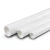 مواسير UPVC مقاس 3 إنش سمك 4.24 مم SDR 21 لون أبيض - Image 1