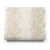 Italian Wallpaper 10m x 1.06m Beige Color - Image 1
