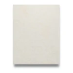 Classic Wall Covering Pale Beige Color 10m x 1.06m, Model 81847