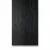 Dutch Wavy Wallpaper Size 10m x 0.53m, Black Color, Model 17372