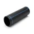 أنابيب HDPE نسبة الأبعاد القياسية 17.6 قطر خارجي 400 مم سمك 22.7 مم لون أسود - Image 1