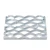 Galvanized Steel Expanded Metal Mesh Thickness 2.3 mm Width 1.22 m Length 7 m - Image 1