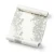 Italian Wallpaper 10m x 1.06m Off White, Model 81563 - Image 1
