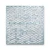Galvanized Steel Expanded Metal Mesh Thickness 2.7 mm Width 1.22 M Length 1 M - Image 1