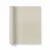 Plain wall covering  beige color, length 10 m, width 0.53 m, model number 221401