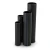 HDPE Pipes SDR 17.6 Outside Diameter 560 mm Thickness 31.7 mm Black - Image 1