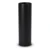 HDPE Pipes SDR 17.6 Outside Diameter 630 mm Thickness 35.7 mm Black - Image 1