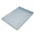 Galvanized Steel Expanded Metal Mesh Thickness 2 mm Width 1.22 M Length 4 meter - Image 1