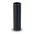 مواسير HDPE SDR 13.6 قطر خارجي 315 مم سمك 23.2 مم لون أسود - Image 1
