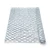 Galvanized Steel Expanded Metal Mesh Thickness 2.7 mm Width 1.22 m Length 4 m - Image 1