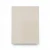 Wallpaper plain design, beige color, length 10 m, width 0.53 m, model number 221405