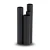 HDPE Pipes SDR 17.6 Outside Diameter 160 mm Thickness 9.1 mm Black - Image 1