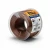 Riyadh Cables 500mm Stranded Electrical Wire, Copper Conductor 450/750 Voltage Rating, Brown Color, 500m Length