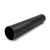 HDPE Pipes SDR 17.6 Outside Diameter 900 mm Thickness 51.0 mm Black - Image 1