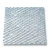 Galvanized Steel Expanded Metal Mesh Thickness 2 mm Width 1.22 M Length 5 M - Image 1
