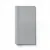 Dutch Plain Wall Covering Size 10m x 0.53m, Grey Color, Model 221407