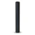 HDPE Pipes SDR 17.6 Outside Diameter 180 mm Thickness 10.2 mm Black - Image 1