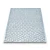 Galvanized Steel Expanded Metal Mesh Thickness 2 mm Width 1.22 m Length 6 m - Image 1