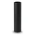 أنابيب HDPE SDR 17.6 قطر خارجي 200 مم سمك 11.4 مم لون أسود - Image 1