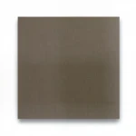 Plain wall decoration size 10m x 0.53m, dark beige color, model 221409