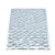 Galvanized Steel Expanded Metal Mesh Thickness 2.7 mm Width 1.22 m Length 6 m - Image 1